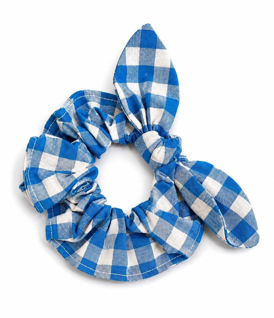 Chouchou à nouette
