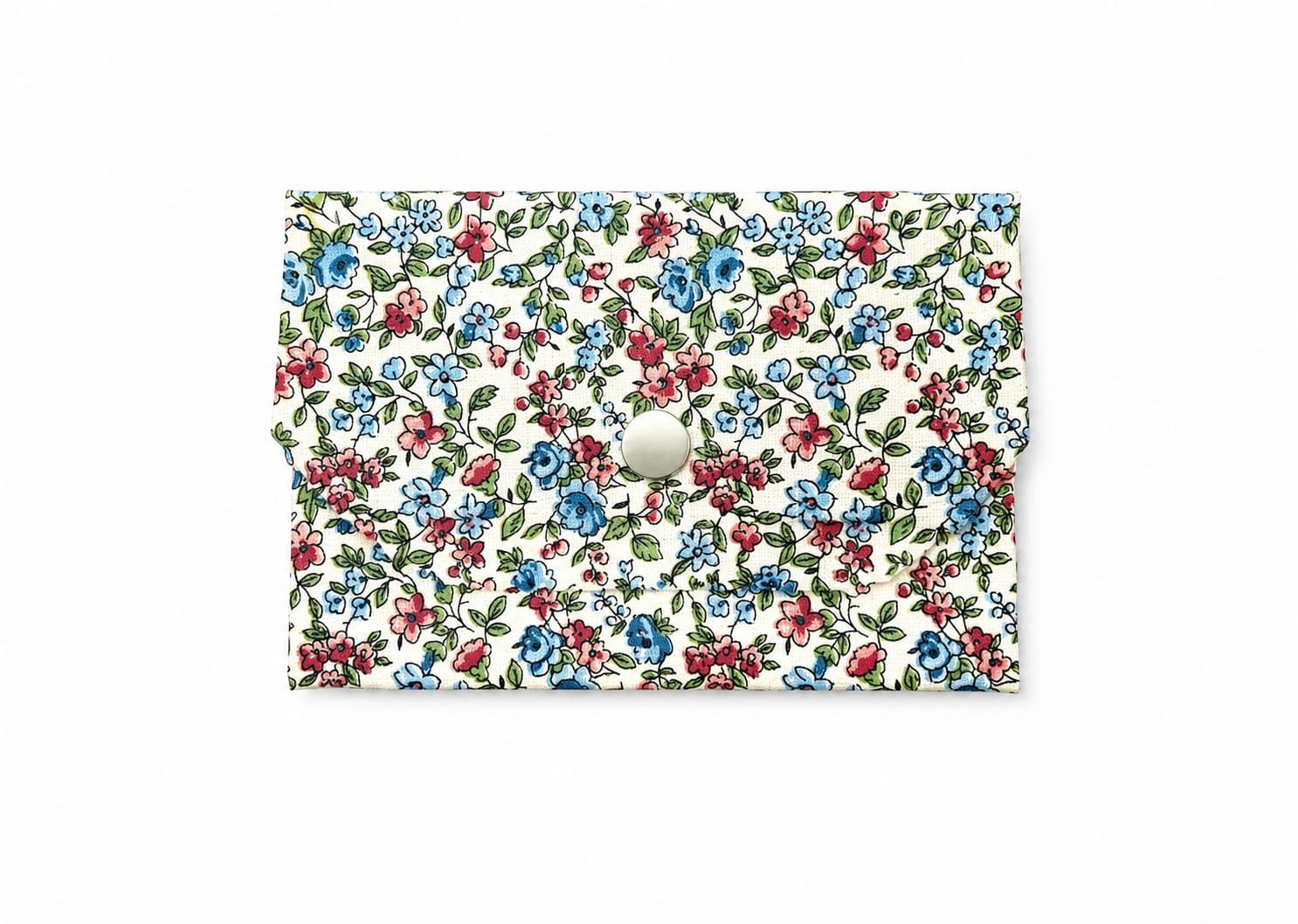 Pochette à savon solide