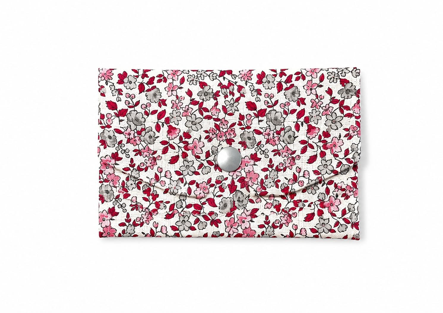 Pochette à savon solide